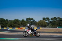 France;Le-Mans;event-digital-images;motorbikes;no-limits;peter-wileman-photography;trackday;trackday-digital-images